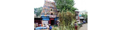 மயிலாப்பூர்